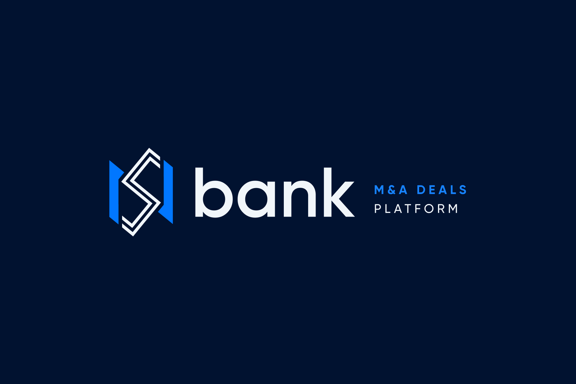 Logo for the N5 Bank M&A Marketplace
